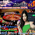 WAJIB4D FEATURE KEUNTUNGAN DALAM CASINO BET TARUHAN SLOT JUDI ONLINE