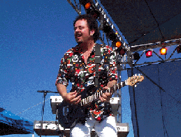 TOTO in Concert 2002 001