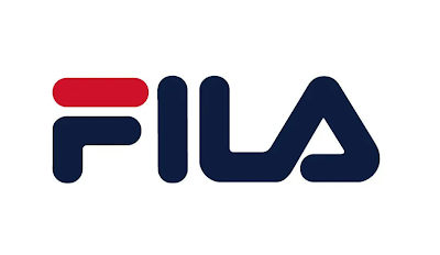 Lowongan Kerja PT Polyfilatex (FILA Indonesia)