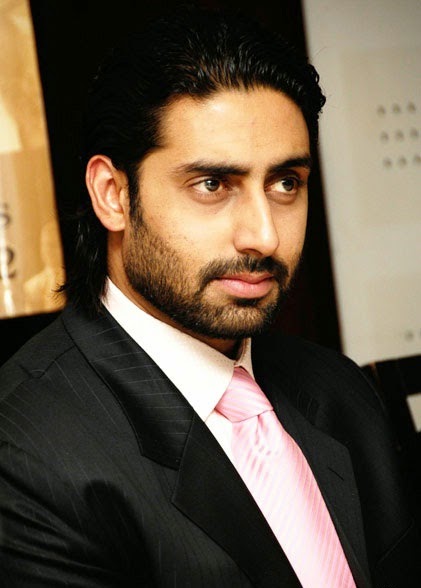 Abhishek Bachchan HD Wallpapers Free Download