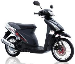 Suzuki spin modif125.JPG