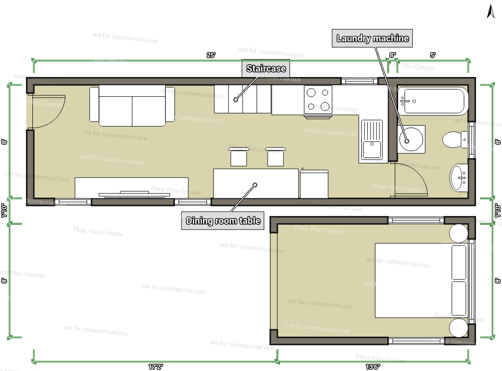  Tiny  Home  Nation Conceptualizing the Tiny  House 