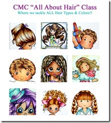 cmchair_ad2012
