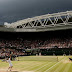  Better late than never to cancel Wimbledon but what took them so long? - MW