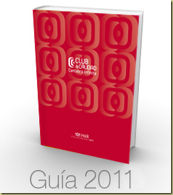 restaurantes cantabria