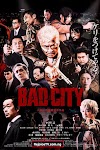 [Movie] Bad City (2022) {Japanese}