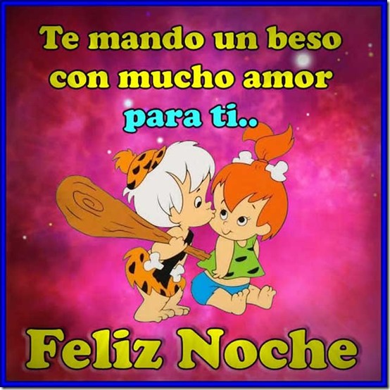 BUENAS NOCHES MI AMOR (12)