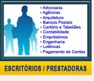 https://comerciodeiguaracy.blogspot.com/search/label/ESCRIT%C3%93RIOS%20E%20PRESTADORAS?&max-results=500