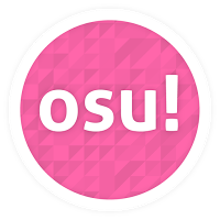 Game OSU Offline Installer