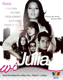 julia+poster.jpg (253×320)