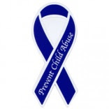 April is Child Abuse Prevention Month