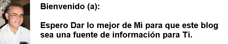 DA LO MEJOR DE TI
