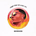 DOWNLOAD MUSIC: Wizkid - Nobody
