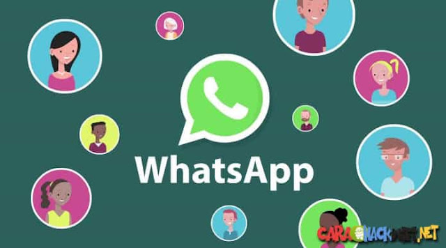 Cara Agar File WhatsApp Tidak Tersimpan di Android dan iPhone