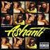 Collectables by Ashanti (2005)