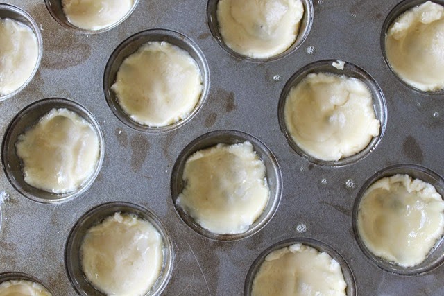 dessert cup recipe #recipe #dessert