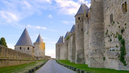 Carcassonne-and-vicinity-6050702-smalltabletRetina