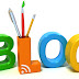 3 Ways to Use Blogging as a Learning and Studying Tool