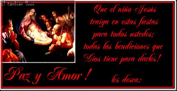 navidad-pesebre