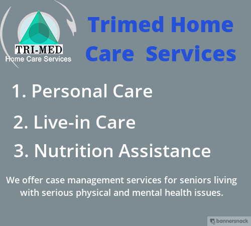 Things To Consider Before Hiring A Caregiver