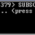 Redis 101– Part 2