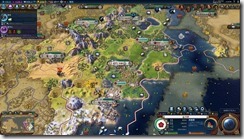 CivilizationVI 2017-10-15 16-18-54-56