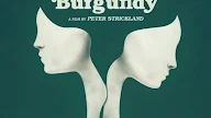 The Duke of Burgundy Movie - Sinopsis (Sidse Babett Knudsen, Monica Swinn)
