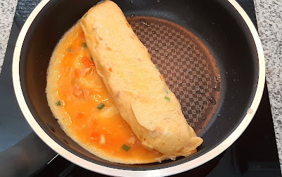 ไข่ม้วน,ทำไข่ม้วน,ทำอาหารง่ายๆ,กับข้าว,เมนูไข่ง่ายๆ,fit food,เมนูไข่,กับข้าว,เมนูง่าย,อาหารง่ายๆ,วิธีทำไข่ม้วน,ไข่ม้วนวิธีทํา,วิธีทำอาหาร,อาหารเช้า,กับข้าวง่ายๆ,วิธีทำไข่ข้น,ม้วนซูชิ,ทำกับข้าว,สูตรอาหาร,ข้าวไข่ข้น,ไข่ม้วนชีส,ไข่ม้วนทรงเครื่อง,ไข่ข้น,อาหารญี่ปุ่น,อาหารไทย,ไข่คน,นมข้นจืด,ม้วนไข่,ไข่ทรงเครื่อง,ไข่สอดไส้,ไข่กวน,ออมเลต,ไข่รวน,ไข่ห่อ,ไข่เจียว,ไข่ดาว,แฮมชีส,ปูอัด,ไส้กรอก,ไข่ลาวา,ไข่ข้นลาวา,ข้าวไข่ข้นกุ้ง,ไข่นุ่ม,เมนูเด็ก,ไข่โรล,โรล,ข้าวไข่เจียว,ไข่ข้นกุ้ง,สอนทำอาหาร,ซูชิ,ซูชิไข่,ไข่ม้วนเกาหลี,เมนูอาหาร,ไข่เจียวปูอัด,อาหารจานเดียว,eggs roll,roll,omurice,omelet,Creamy Omelet,Fit Food