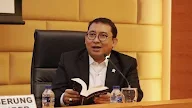 Setelah Larangan Ekspor CPO Dicabut, Fadli Zon Minta Mendag Lutfi Diganti