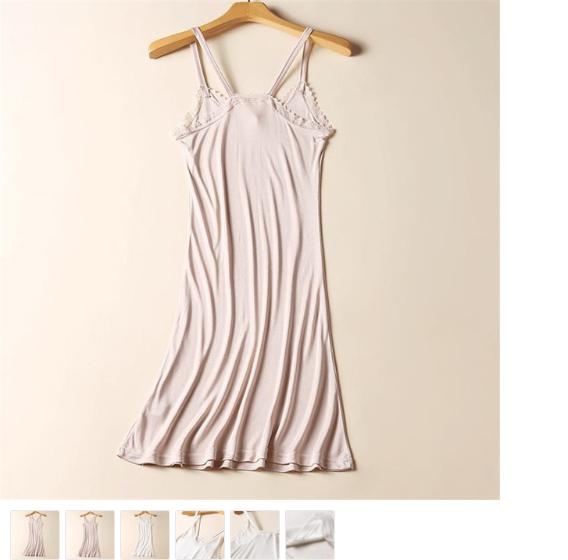 Lavender Dresses For Women - Nike Sale 50 Off