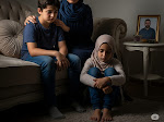 Ayah, Figur Luarbiasa Untuk Perkembangan Mental Anak