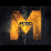 Metro: Last Light Set For May Release
