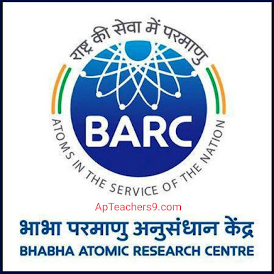 Jobs In BARC: Jobs in Baba Atomic Research Center.. Deadline for application is few days..