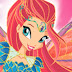 ¡¡Trailer Oficial 6º temporada Winx Club!!