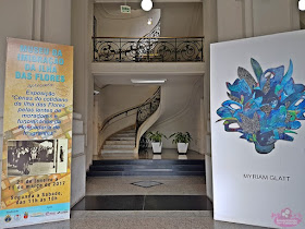 Museus e Centros Culturais de Niterói