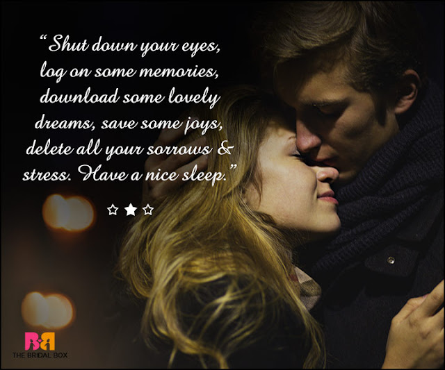 Romantic Love Sms in Hindi For Girlfriend , Love SMS for Girlfriend in English