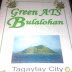 Green Ats Bulalohan Review