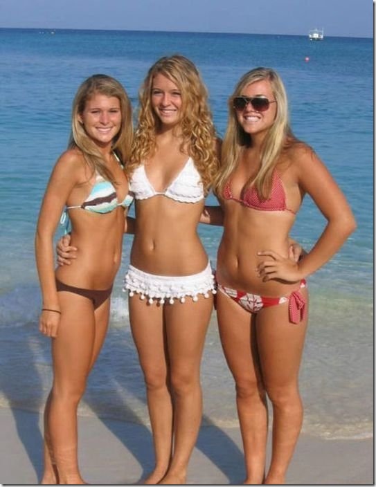 bikini-girls-summer-687c13