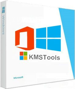 DESCARGAR KMS Tools Portable v04.06.2022 Pack de Utilidades Para Activar Windows y Office | 2022