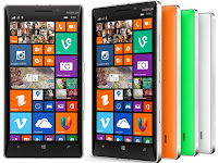 Lumia 930 News windows phone, Setting, tools, upgrade, windows, mobile phone, mobile phone inside, windows inside, directly, setting windows phone, windows mobile phones, tools windows, tools mobile phone, upgrade mobile phone, setting and upgrade, upgrade inside, upgrade directly