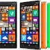 Lumia 930