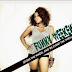 Dizzbaby funky Weekend Show : THE. NEW FACE OF ENTERTAINMENT INDUSTRY IN NIGERIA