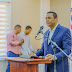 Víctor D´Aza destaca la descentralización gubernamental como clave para el bienestar local y el desarrollo de los pueblos