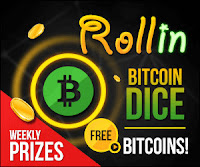 Get Free Bitcoins