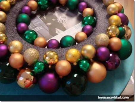 adornos navidad manualidades buenanavidad com (19)