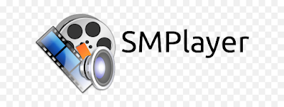 SMPlayer for Windows Download