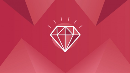 best hands-on Ruby on Rails course on Udemy