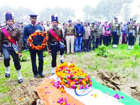 चित्र