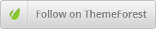 Follow on ThemeForest