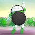 طريقة تثبيت اصدار أندرويد اوريو 8.0 - Android Oreo 8.0 قبل الجميع و هذه هي الهواتف التي ستحصل على الإصدار